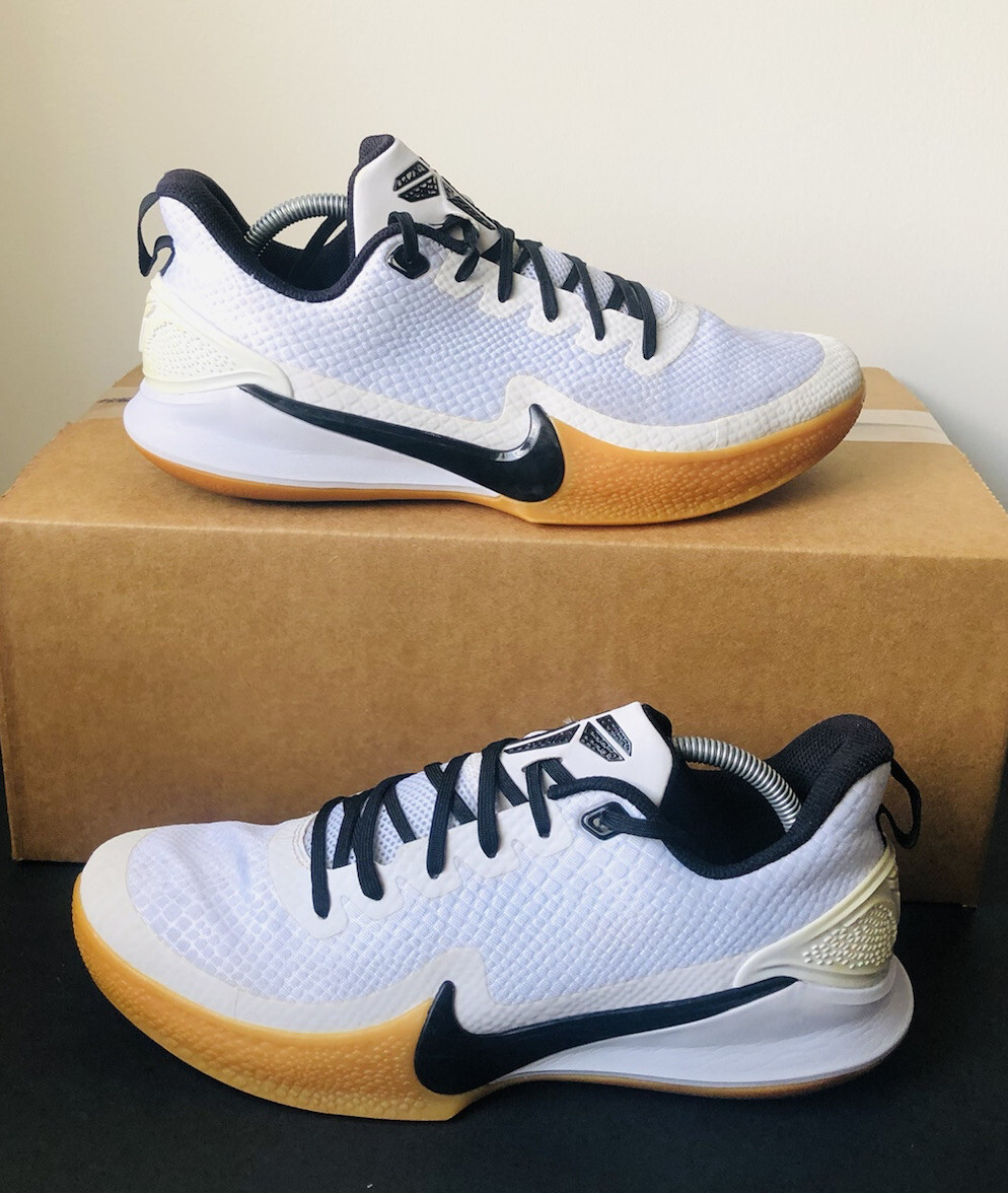 aj5899